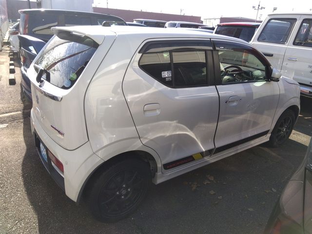 Suzuki ALTO WORKS 2020-01 191227-1