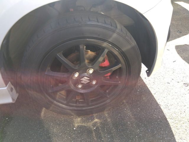 Suzuki ALTO WORKS 2020-01 191227-4