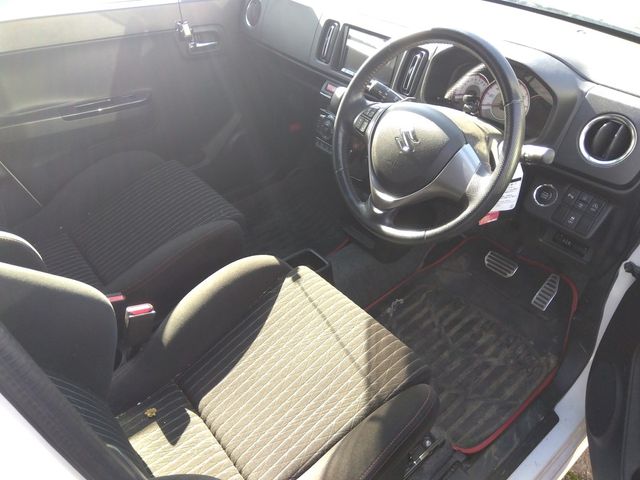 Suzuki ALTO WORKS 2020-01 191227-5