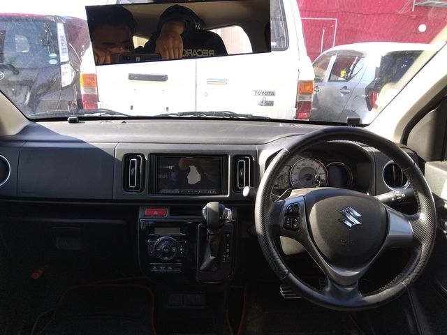 Suzuki ALTO WORKS 2020-01 191227-2