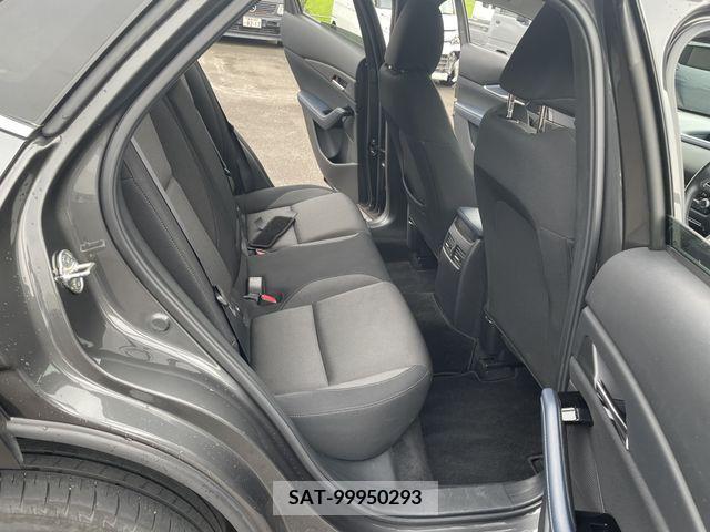 Mazda CX-30 2021-01 302088-11