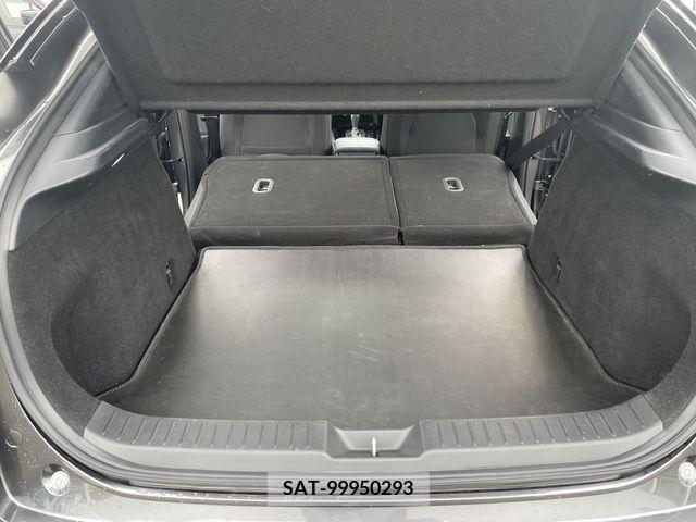 Mazda CX-30 2021-01 302088-18