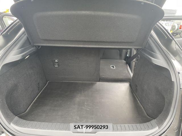 Mazda CX-30 2021-01 302088-17