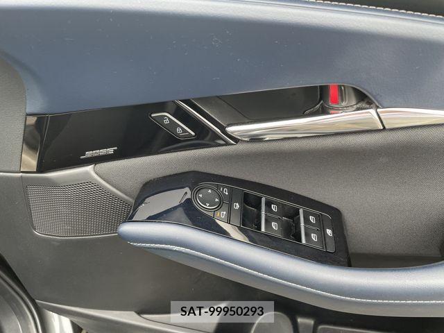 Mazda CX-30 2021-01 302088-19