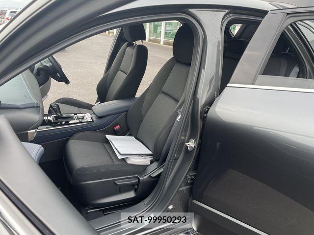Mazda CX-30 2021-01 302088-14
