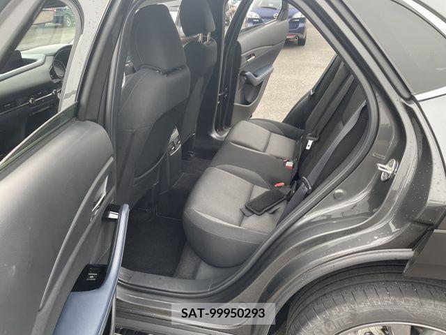 Mazda CX-30 2021-01 302088-12