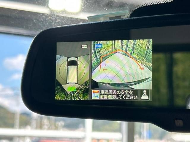 Nissan SERENA 2016-05 17378-5