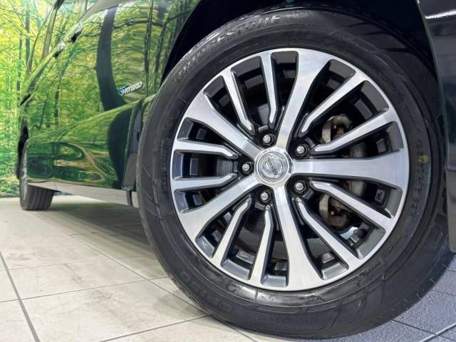 Nissan SERENA 2016-05 17378-14