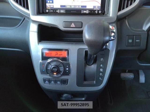 Suzuki SOLIO 2017-10 368401-14