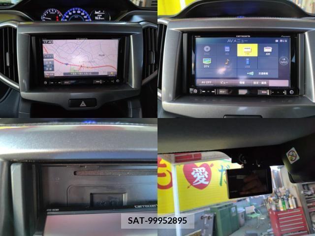 Suzuki SOLIO 2017-10 368401-5