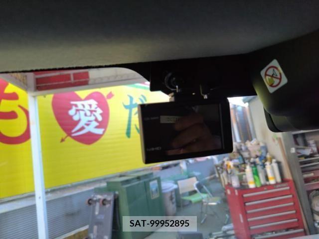Suzuki SOLIO 2017-10 368401-19