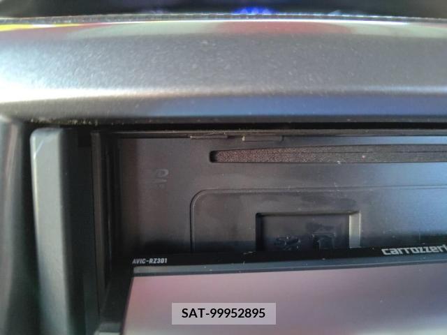 Suzuki SOLIO 2017-10 368401-18