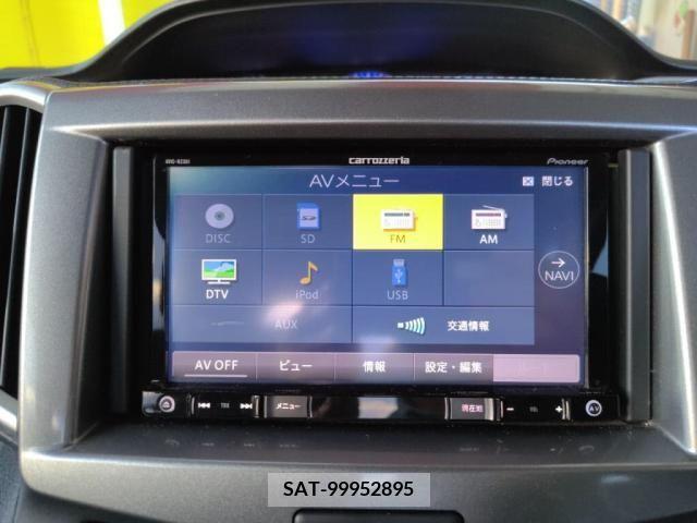Suzuki SOLIO 2017-10 368401-17