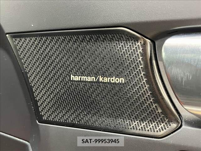 Volvo XC40 2018-06 320612-7