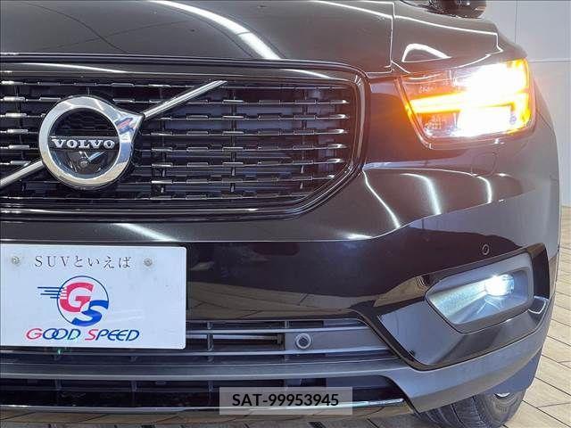 Volvo XC40 2018-06 320612-18