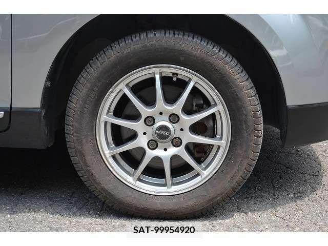 Mazda VERISA 2010-03 252535-9