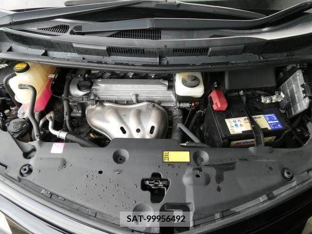 Toyota ESTIMA 2010-08 253391-18