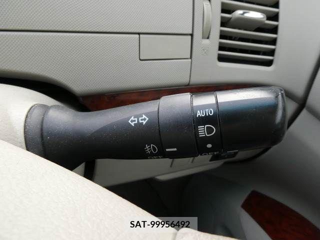 Toyota ESTIMA 2010-08 253391-9