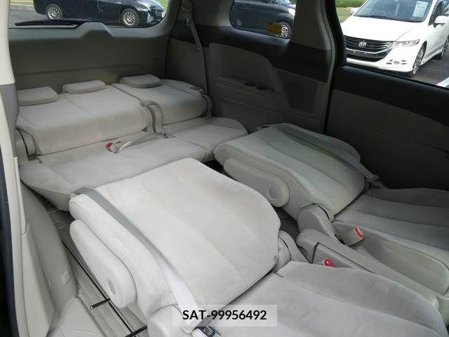 Toyota ESTIMA 2010-08 253391-15