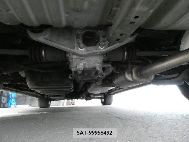 Toyota ESTIMA 2010-08 253391-19