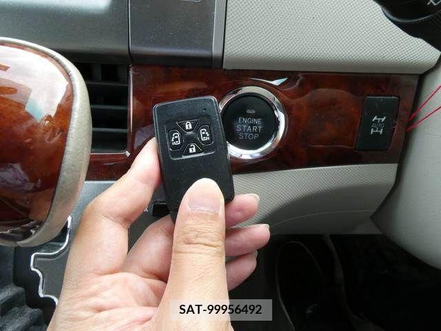 Toyota ESTIMA 2010-08 253391-11