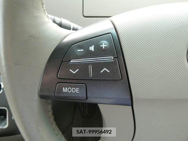 Toyota ESTIMA 2010-08 253391-8