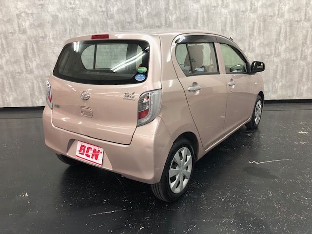 Daihatsu MIRA ES 2014-10 180801-2