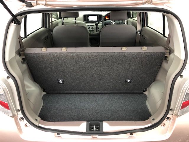 Daihatsu MIRA ES 2014-10 180801-17