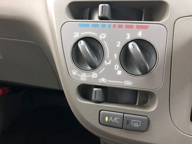 Daihatsu MIRA ES 2014-10 180801-16
