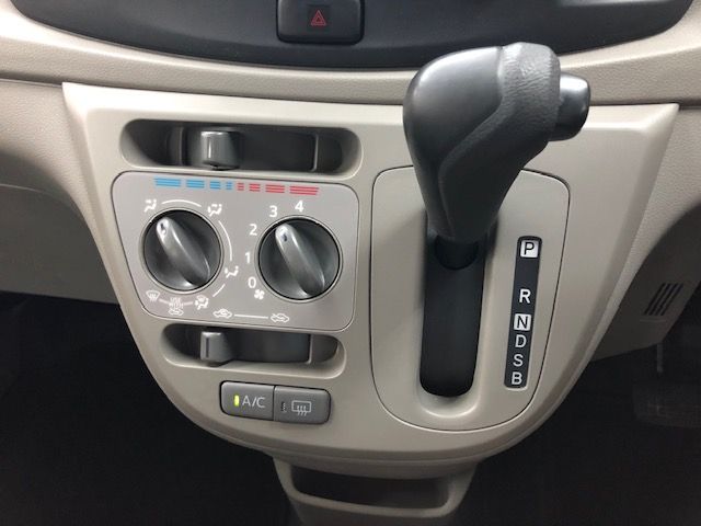 Daihatsu MIRA ES 2014-10 180801-14