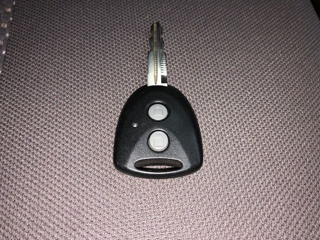 Daihatsu MIRA ES 2014-10 180801-15