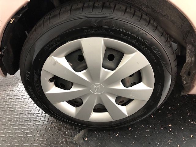 Daihatsu MIRA ES 2014-10 180801-25