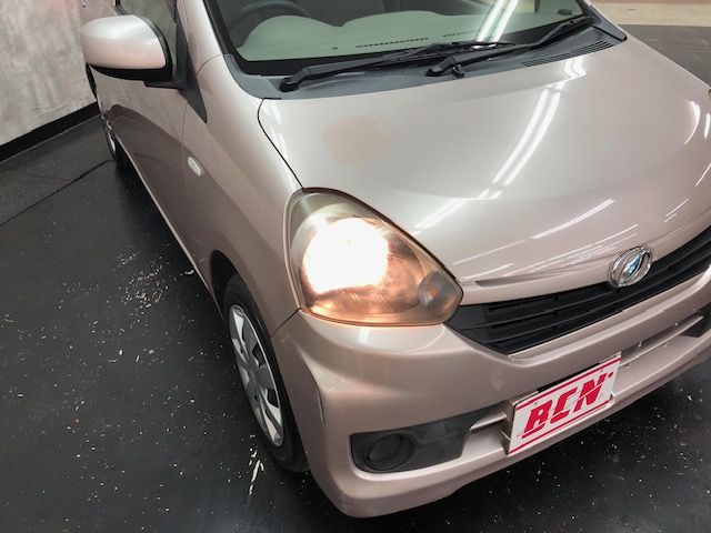 Daihatsu MIRA ES 2014-10 180801-26