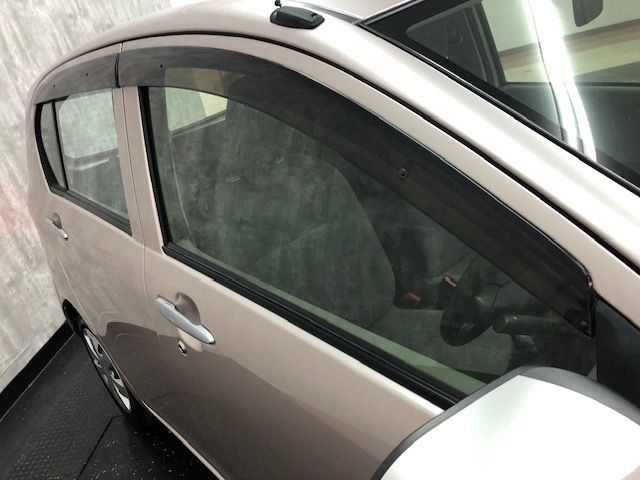 Daihatsu MIRA ES 2014-10 180801-24