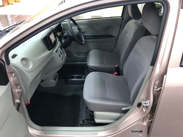 Daihatsu MIRA ES 2014-10 180801-12