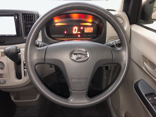 Daihatsu MIRA ES 2014-10 180801-13