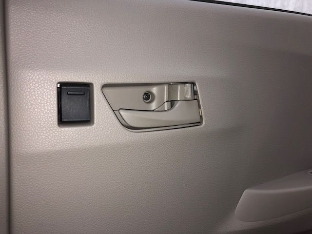 Daihatsu MIRA ES 2014-10 180801-22