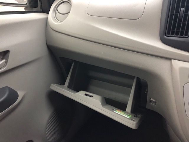 Daihatsu MIRA ES 2014-10 180801-11