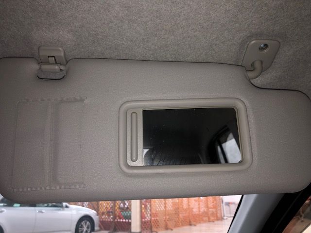 Daihatsu MIRA ES 2014-10 180801-21