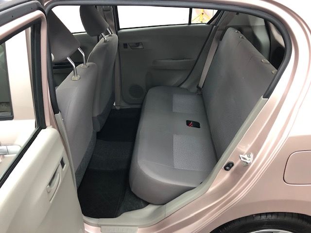 Daihatsu MIRA ES 2014-10 180801-6