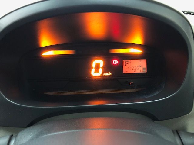 Daihatsu MIRA ES 2014-10 180801-7