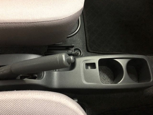Daihatsu MIRA ES 2014-10 180801-20