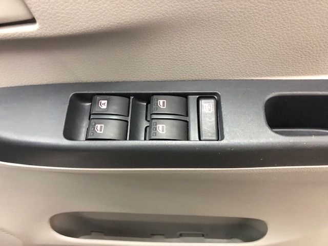 Daihatsu MIRA ES 2014-10 180801-19