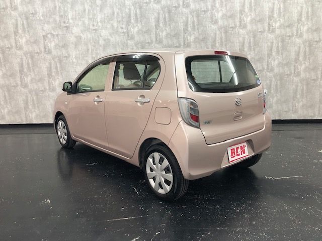 Daihatsu MIRA ES 2014-10 180801-8
