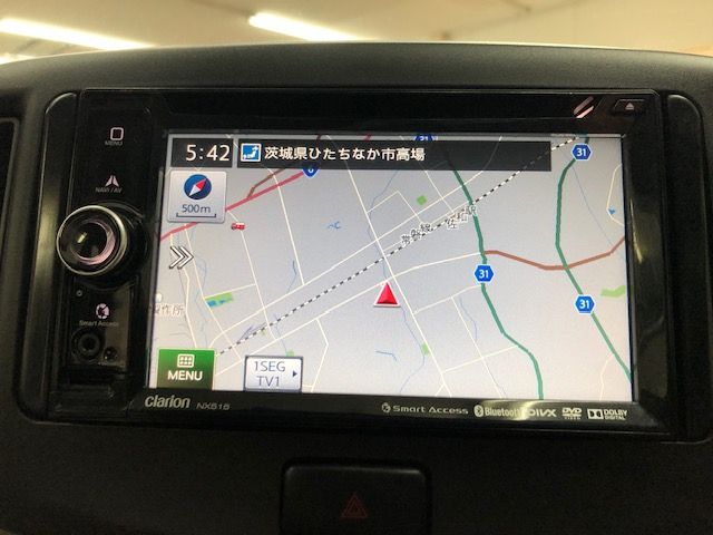 Daihatsu MIRA ES 2014-10 180801-4