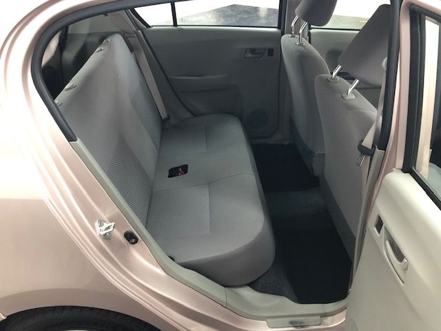 Daihatsu MIRA ES 2014-10 180801-3