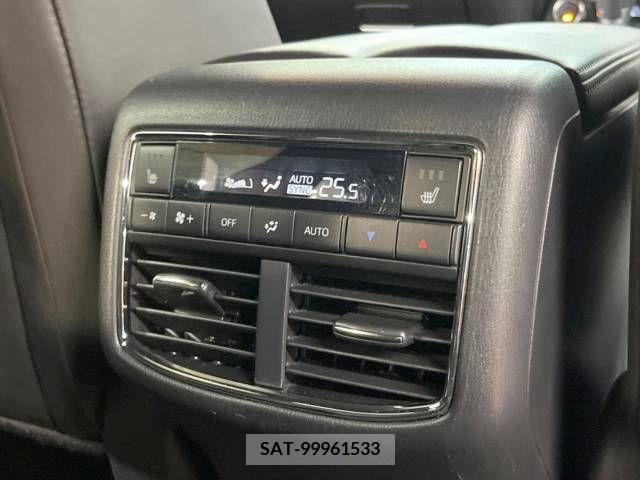 Mazda CX-8 2018-09 217690-5