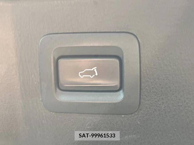 Mazda CX-8 2018-09 217690-6