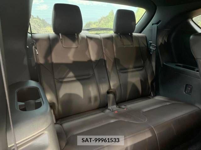 Mazda CX-8 2018-09 217690-10