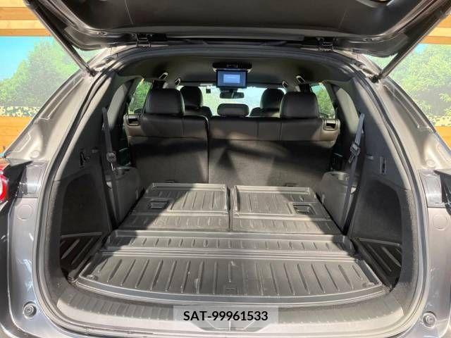 Mazda CX-8 2018-09 217690-11